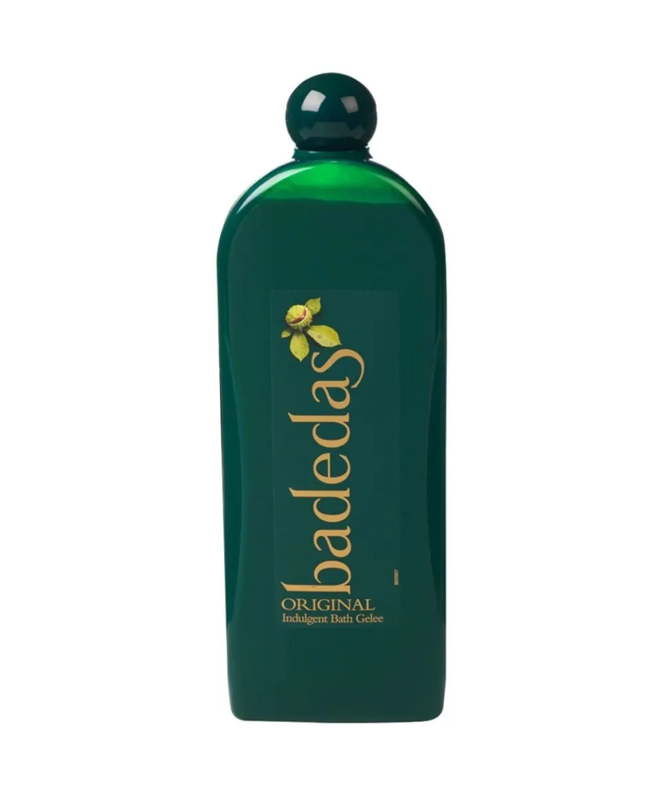 Original Gel De Baño Indulgent 750 Ml