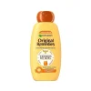 Original Remedies Champú Tesoros De Miel 300 Ml