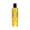 Oro Fluido Elixir 100 Ml