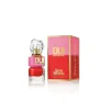 Oui Eau De Parfum 50 Ml