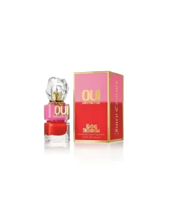 Oui Eau De Parfum 50 Ml