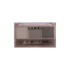 Paleta De Cejas The Brow Bar N.401