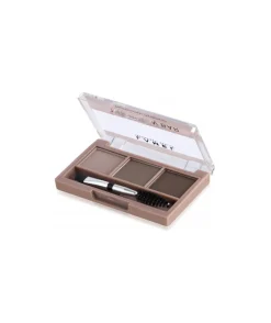 Paleta De Cejas The Brow Bar N.401