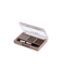 Paleta De Cejas The Brow Bar N.402