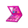 Paleta De Sombras De Ojos The Myth Of Utopia N.401