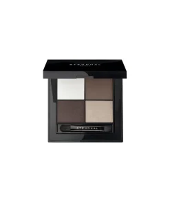 Palette Sourcil Precision 410 Universal