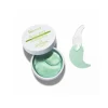 Parches Antiarrugas Para El Contorno De Ojos Hidrogel (60 Uds)