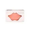 Parches Hidrogel Labios22Ud