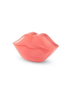 Parches Hidrogel Labios22Ud