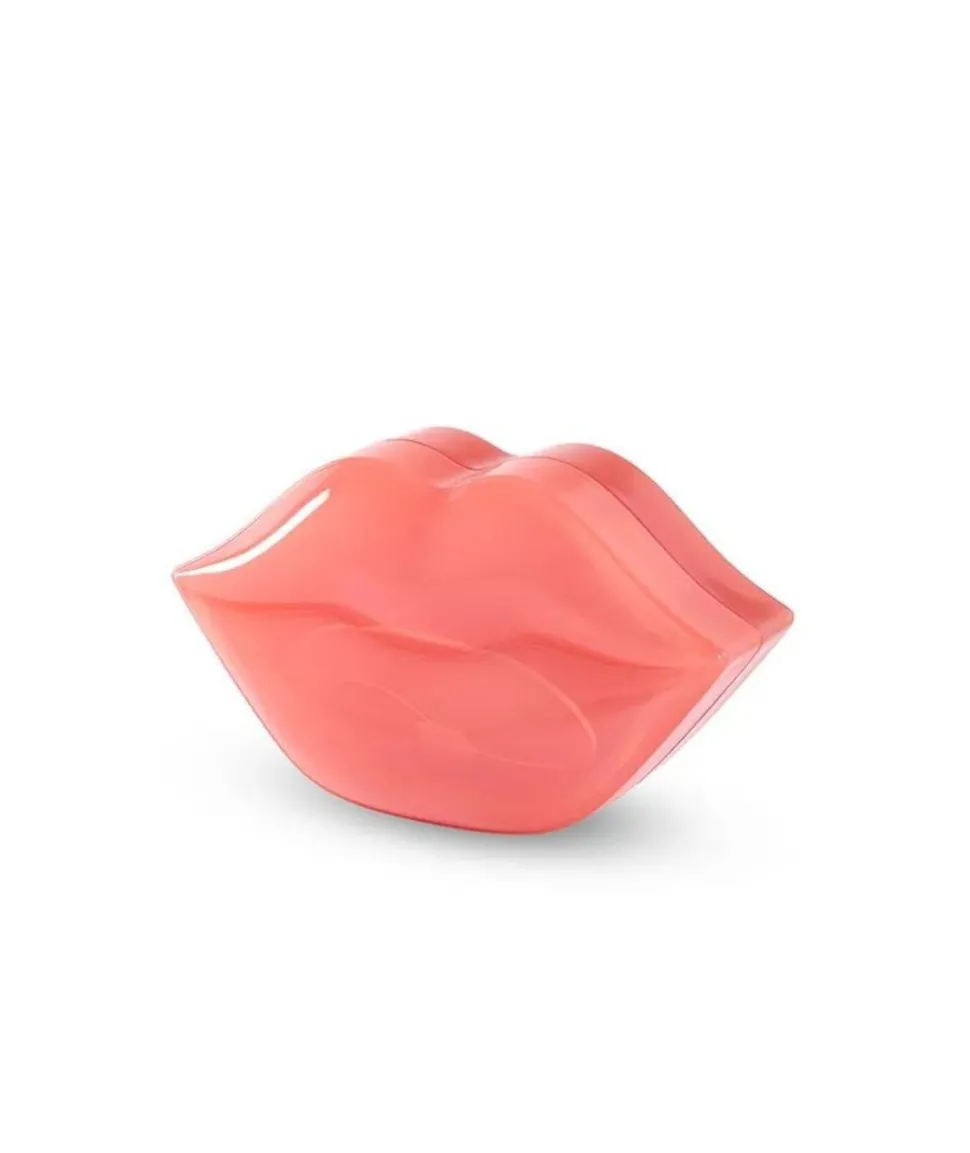Parches Hidrogel Labios22Ud