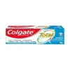 Pasta De Dientes 75 Ml Total Accion Visible