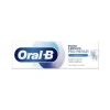 Pasta De Dientes Encias Y Esmalte Original 75 Ml