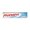 Pasta De Dientes Profiden 75 Ml Clasico