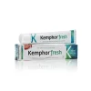 Pasta Dental 75 Ml Gel Fresh