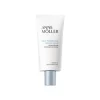 Perfectia Crema Peeling Progresivo De Noche 50 Ml