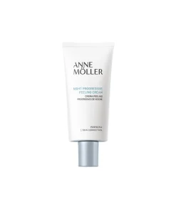 Perfectia Crema Peeling Progresivo De Noche 50 Ml
