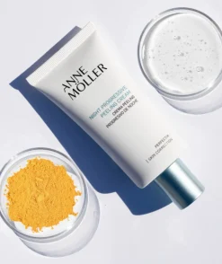 Perfectia Crema Peeling Progresivo De Noche 50 Ml