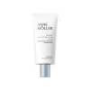 Perfectia Crema Perfeccionadora Sublime Spf50 50 Ml