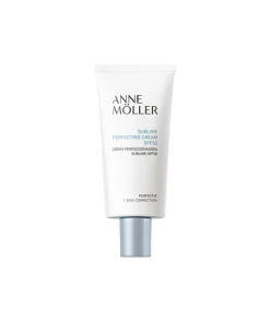 Perfectia Crema Perfeccionadora Sublime Spf50 50 Ml