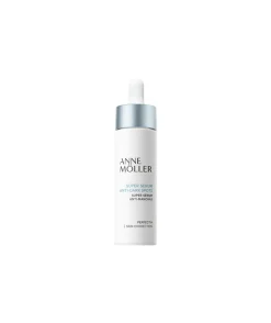 Perfectia Super Serum Anti Manchas 30 Ml