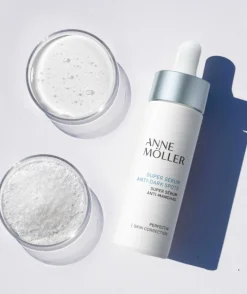 Perfectia Super Serum Anti Manchas 30 Ml