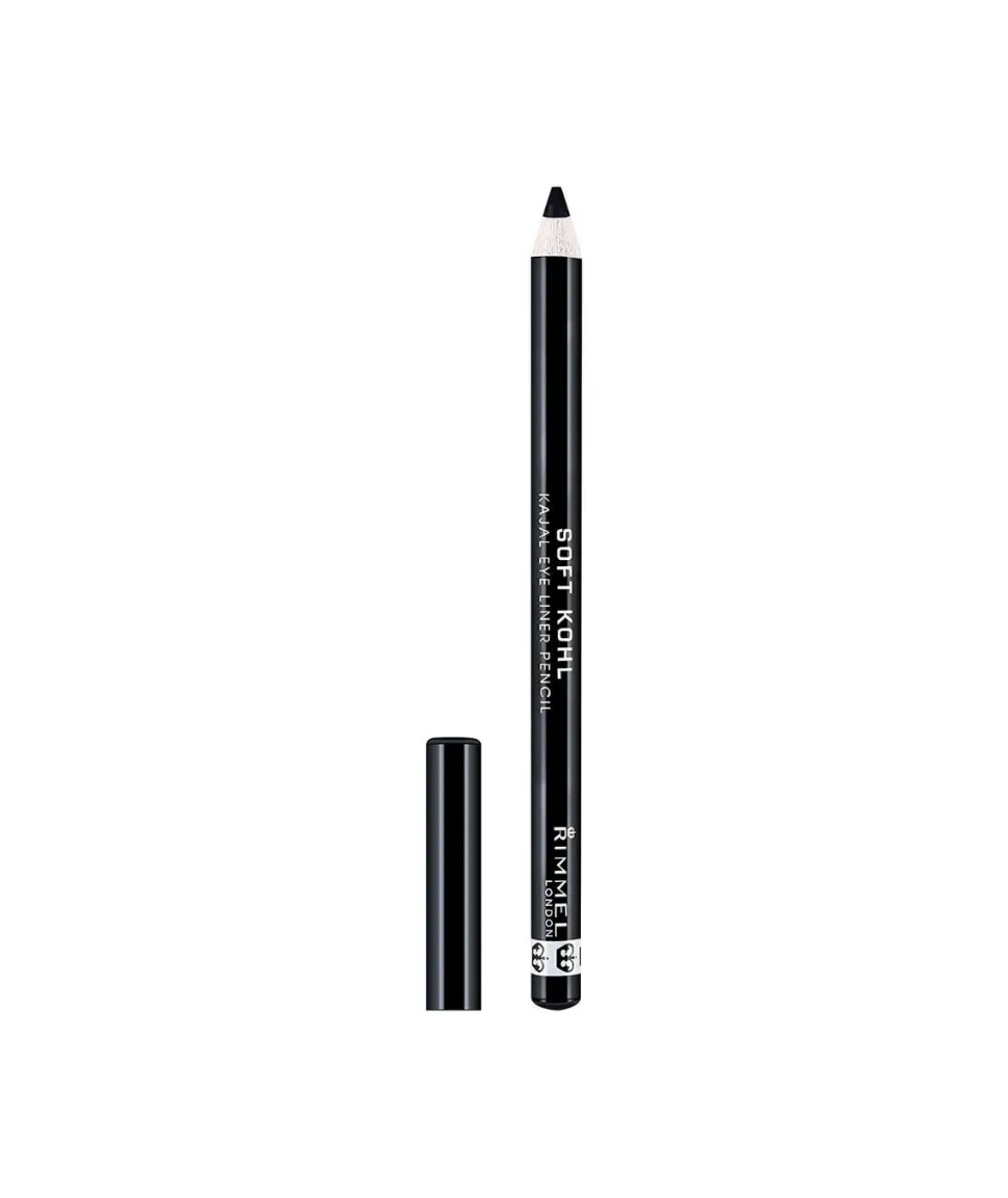 Perfilador De Ojos Khol 061