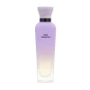 Perfume Iris Vainilla Edp 120 Ml
