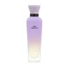 Perfume Iris Vainilla Edp 60 Ml