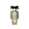 Perfume Mujer Fame 50 Ml.