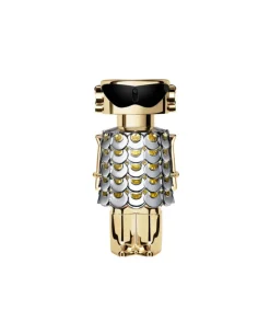 Perfume Mujer Fame 50 Ml.