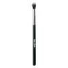 Pincel Difuminador De Sombras
