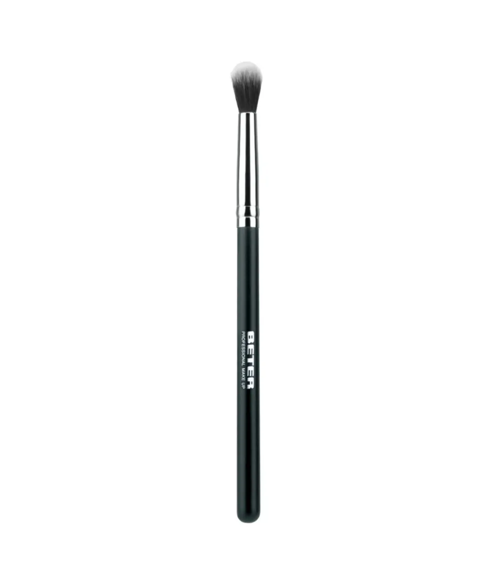 Pincel Difuminador De Sombras