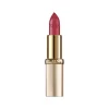 Pintalabios Color Riche Creme 258
