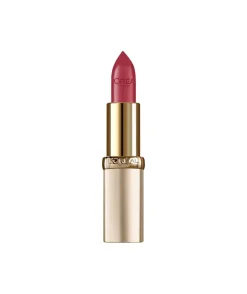Pintalabios Color Riche Creme 258