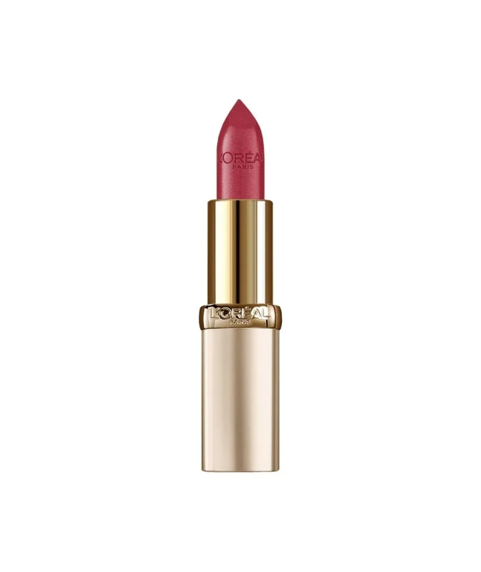 Pintalabios Color Riche Creme 258