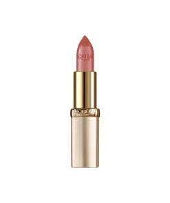 Pintalabios Color Riche Creme 226