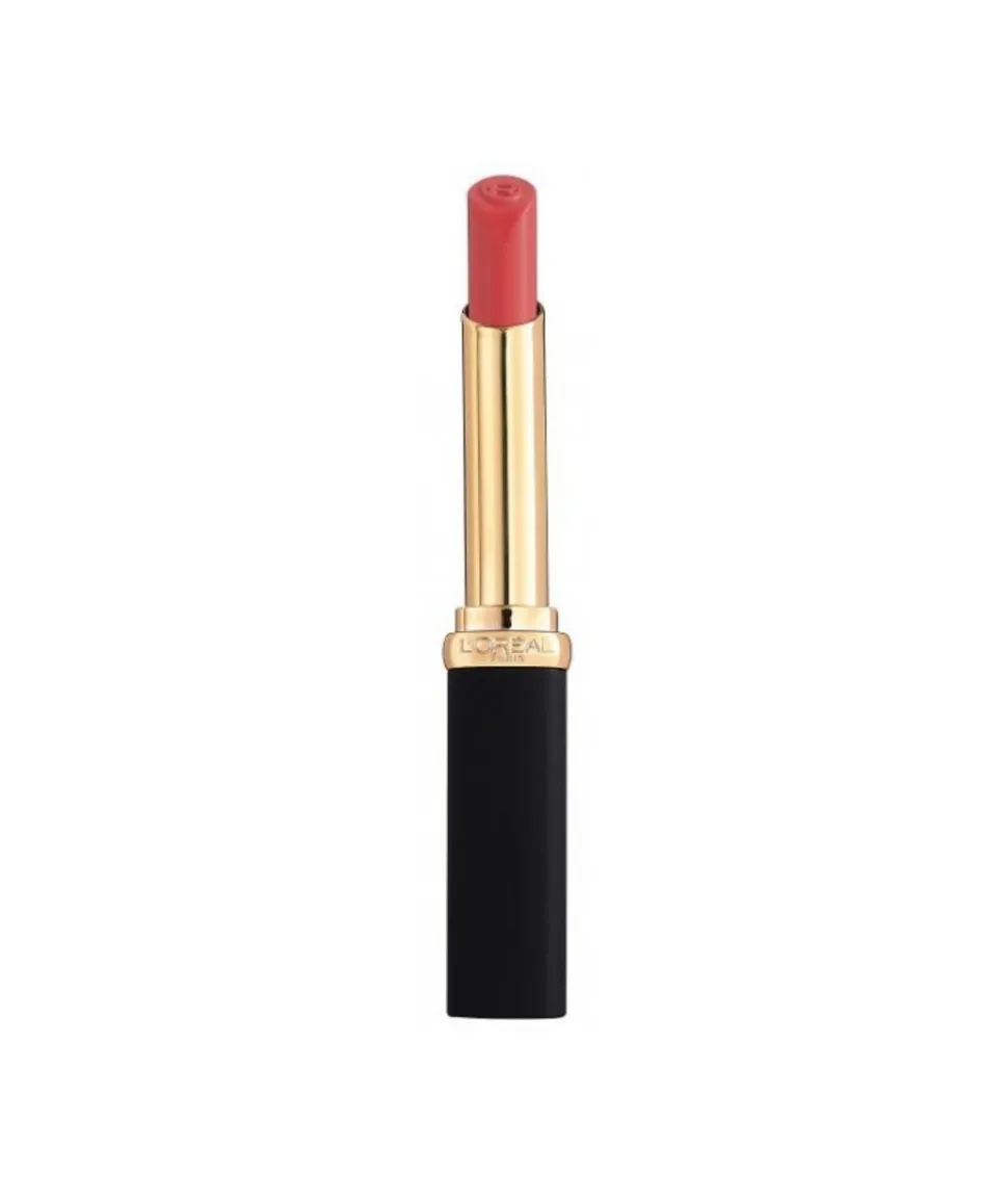 Pintalabios Color Riche Intense Volume Mate 241
