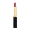 Pintalabios Color Riche Intense Volume Mate 602