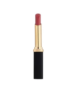 Pintalabios Color Riche Intense Volume Mate 640