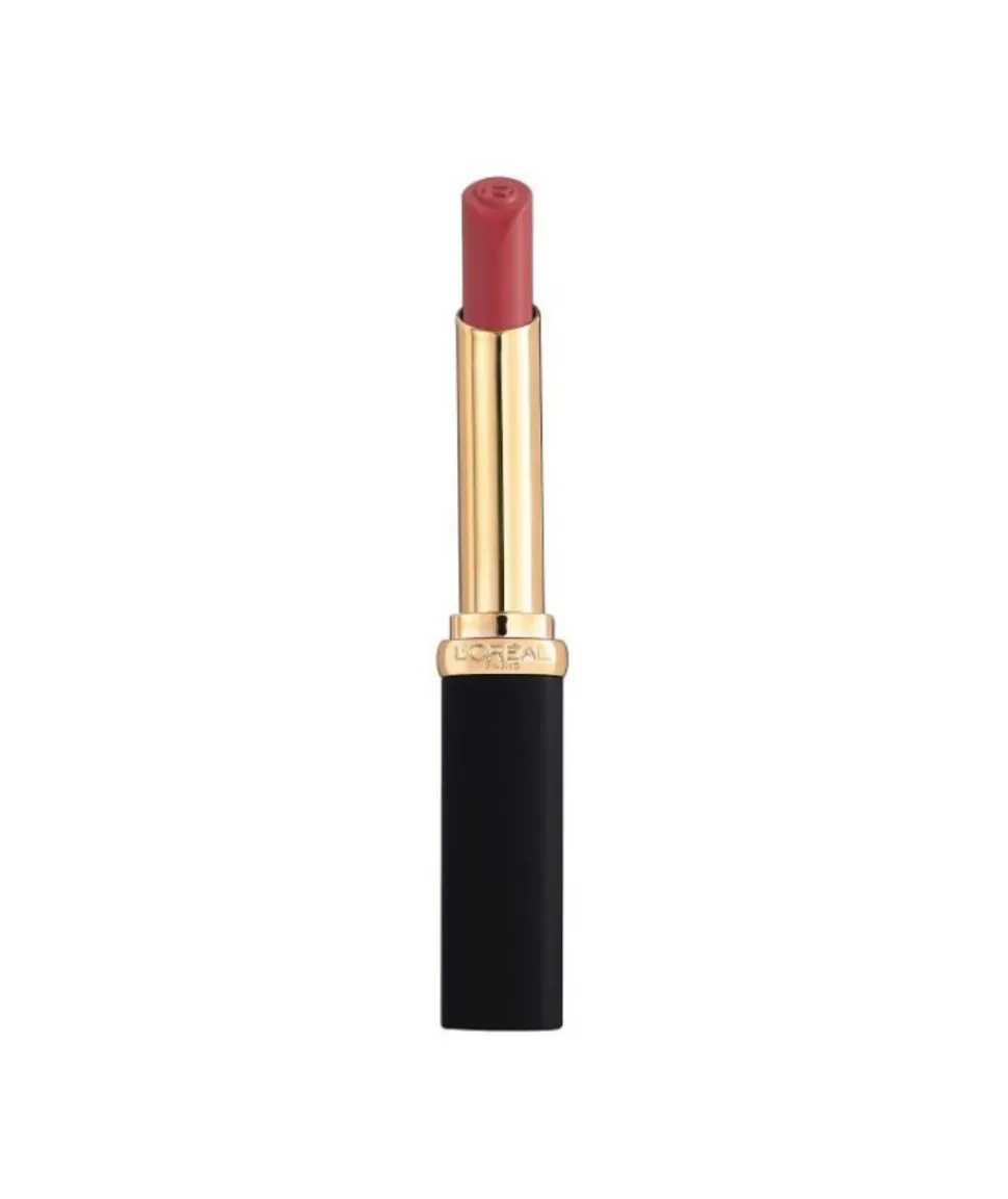 Pintalabios Color Riche Intense Volume Mate 640