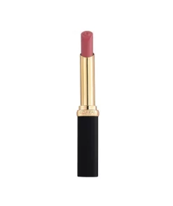 Pintalabios Color Riche Intense Volume Mate 602