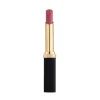 Pintalabios Color Riche Intense Volume Mate 482
