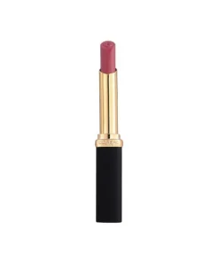 Pintalabios Color Riche Intense Volume Mate 482