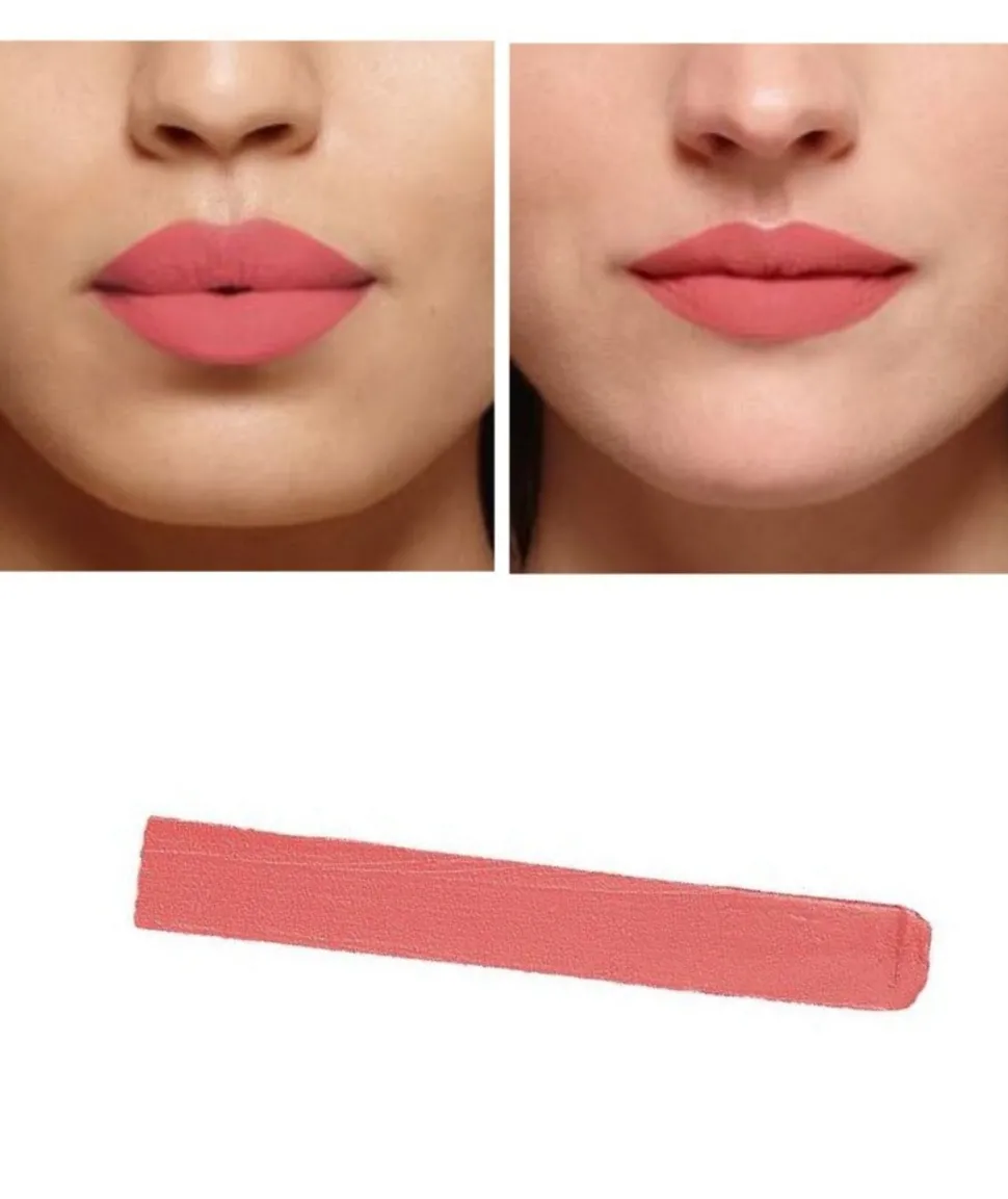 Pintalabios Color Riche Intense Volume Mate 241