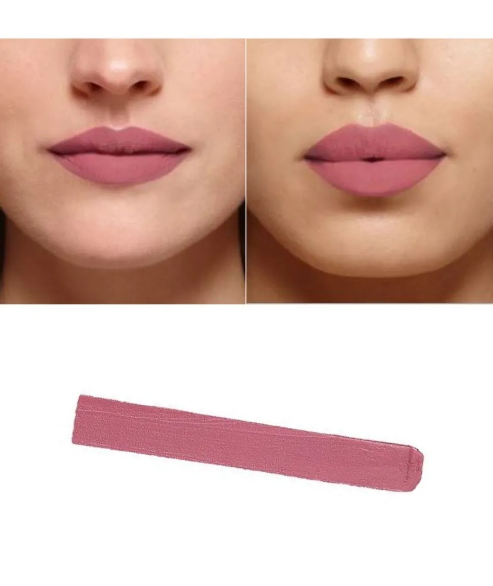 Pintalabios Color Riche Intense Volume Mate 482