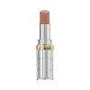 Pintalabios Color Riche Shine 642