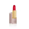 Pintalabios Lip Color Legendary Red