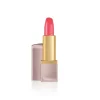 Pintalabios Lip Color Living Coral