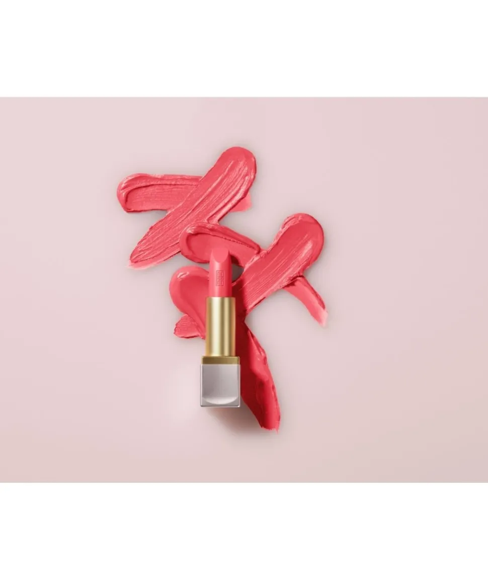 Pintalabios Lip Color Living Coral
