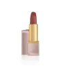 Pintalabios Lip Color More Mulberry